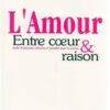 L'amour entre coeur et raison-0