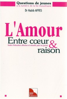 L'amour entre coeur et raison-0