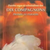 Paroles sages et exhortations des dix compagnons promis au Paradis-0