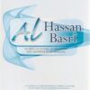 Al Hassan Al Basrî -0