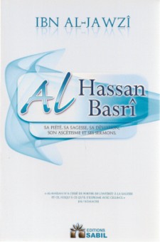 Al Hassan Al Basrî -0