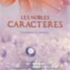 Les nobles caractères - مكارم الاخلاق-0
