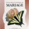 Erreurs dans la conception du mariage - Tome 1-0