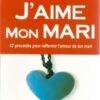 J'aime mon mari -0