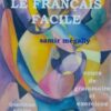 Le français facile -0