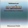 Traitement par la Hijâma -0