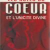Les actes du coeur et l'unicité divine -0