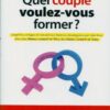 Quel couple voulez-vous former ?-0