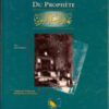 L'élagage de la biographie du Prophète (PSL)-0