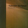 Naissance de l'Islam -0