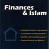 Finances et Islam-0