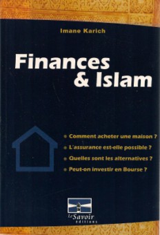 Finances et Islam-0