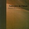 Naissance de l'Islam -2758