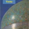 Les voies de la Vertu-0