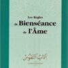 Les règles de bienséance de l'âme -0