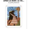 Après la mort, la vie... (la perle précieuse)-0