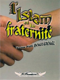 L'Islam et la fraternité-0
