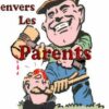 L'ingratitude envers les parents-0