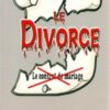 Le divorce-0