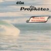 Le Prophète élu des prophètes-0