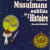 Les Savants Musulmans oubliés de l'histoire -0