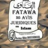 315 avis juridique en Islam الفتاوى -0