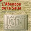 L'abandon de la Salat -0