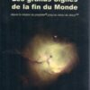 Les grands signes de la fin du Monde-0