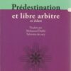 La prédestination et le libre arbitre en Islam -0