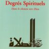 Les Sept Degrés Spirituels-0