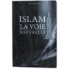 Islam, la voie naturelle-0