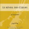 Le réveil des coeurs - 33 sermons - Iqrae - Abdelkhader Al jilani-0