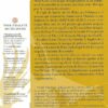 Le réveil des coeurs - 33 sermons - Iqrae - Abdelkhader Al jilani-6640