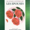 Les erreurs commises par les épouses - Tome 3-0