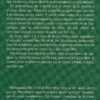 L'unicité de Dieu : Kitab at-Tawhid -1998
