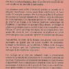 Statut de la femme musulmane -1984