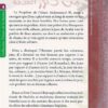 Les mérites des jours et des mois -2278