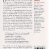 Jeunes couples. Comment réussir votre lune de miel -2425