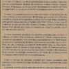 Le licite et l'illicite en Islam -1962