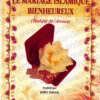 Le mariage islamique bienheureux (Touhfat al 'Arouss)-0