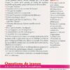 L'amour entre coeur et raison-2439