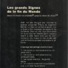 Les grands signes de la fin du Monde-2252
