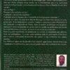 Etudes islamiques-2732