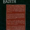 Les sciences du Hadîth - 'Ulûm al Hadîth-2730