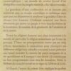 L'éthique du musulman -1994