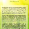 L'authentique de la médecine Prophétique -2797