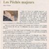 Les péchés majeurs dans l'Islam -2722