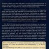 Finances et Islam-2713