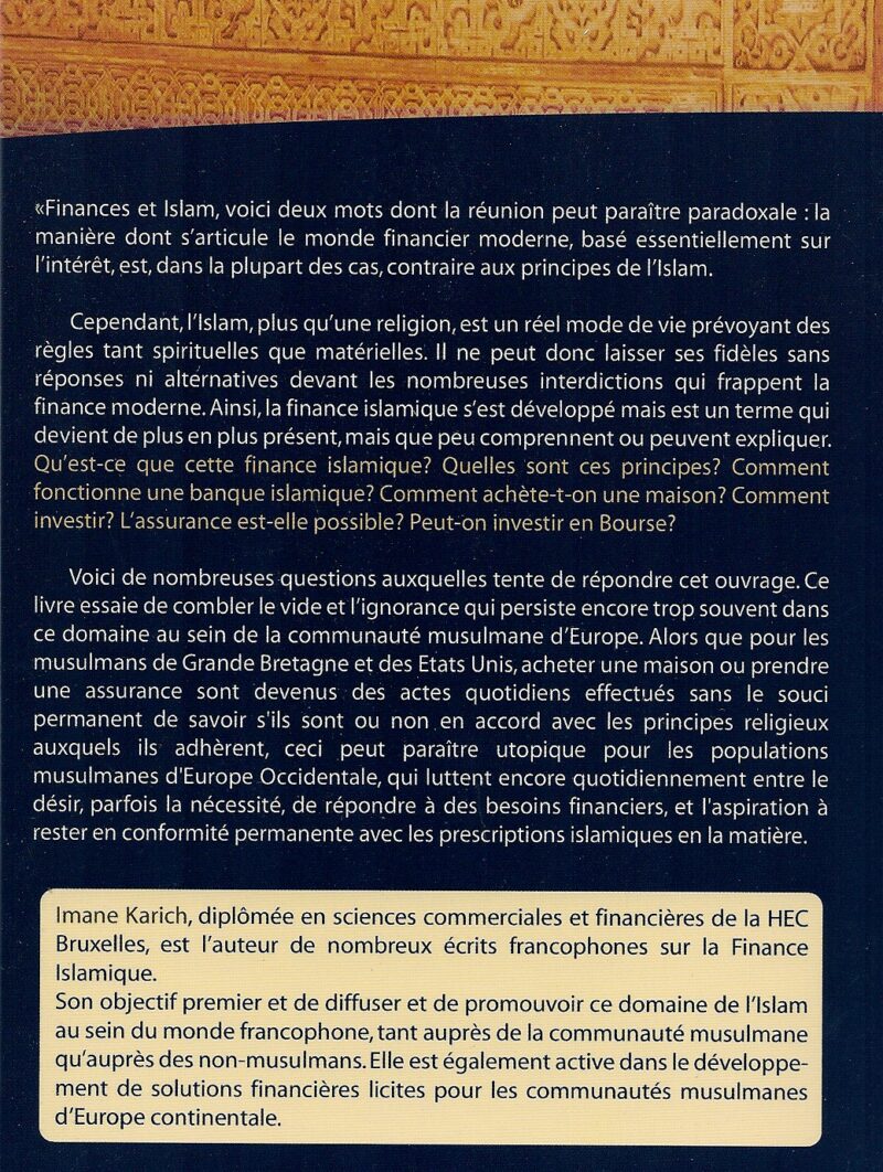 Finances et Islam-2713