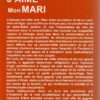 J'aime mon mari -2471
